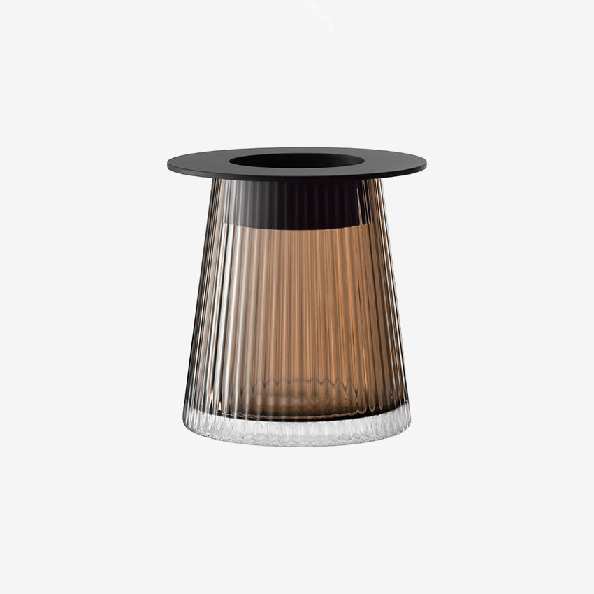 Lsa | Beacon Candleholder/Vase