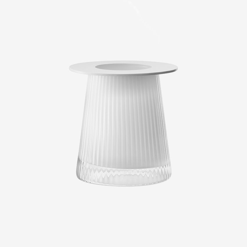 Lsa | Beacon Candleholder/Vase