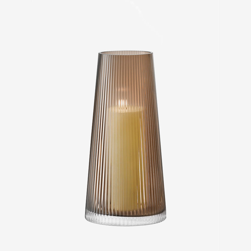 Lsa | Beacon Candleholder/Vase
