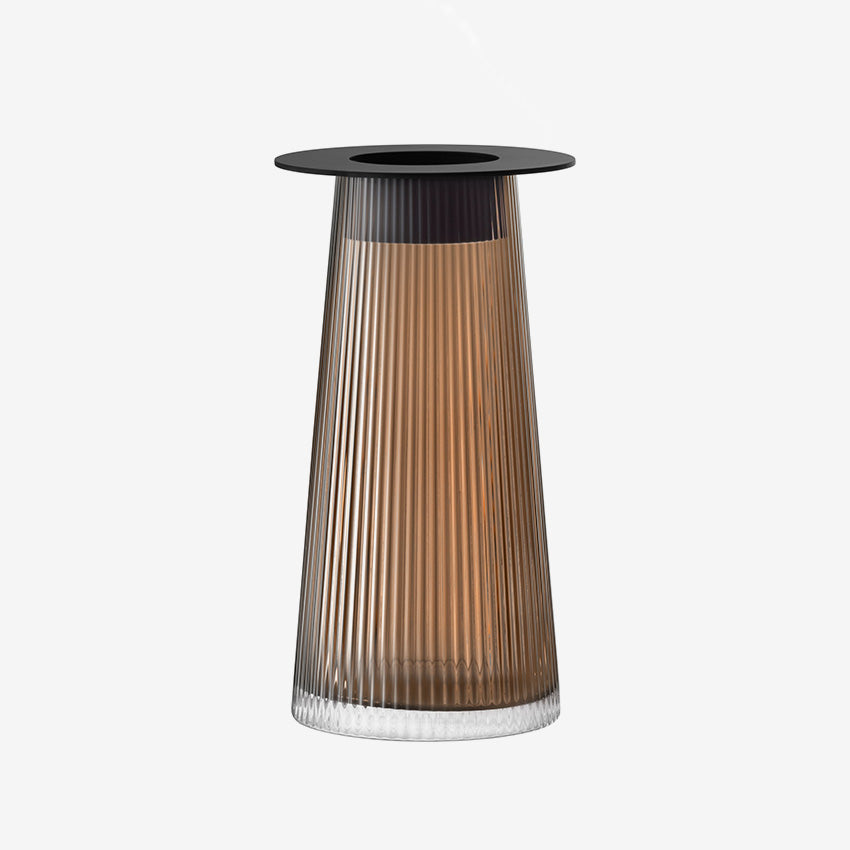 Lsa | Beacon Candleholder/Vase