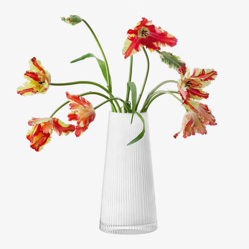 Lsa | Beacon Candleholder/Vase