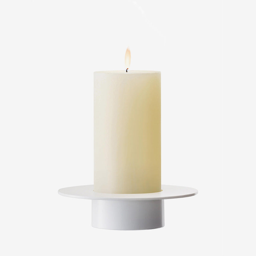 Lsa | Beacon Candleholder/Vase