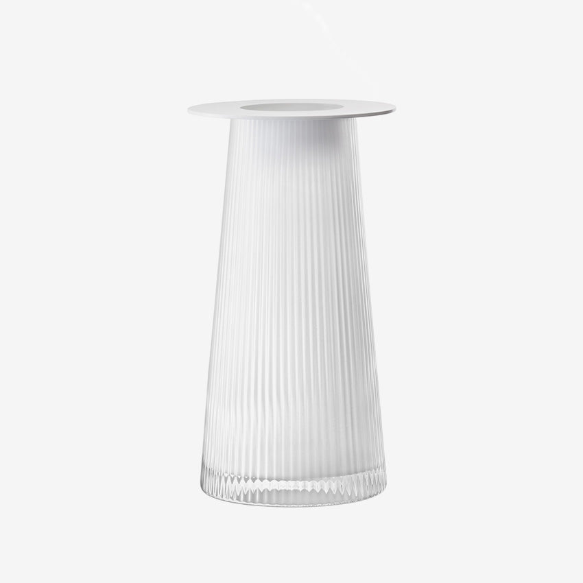 Lsa | Beacon Candleholder/Vase