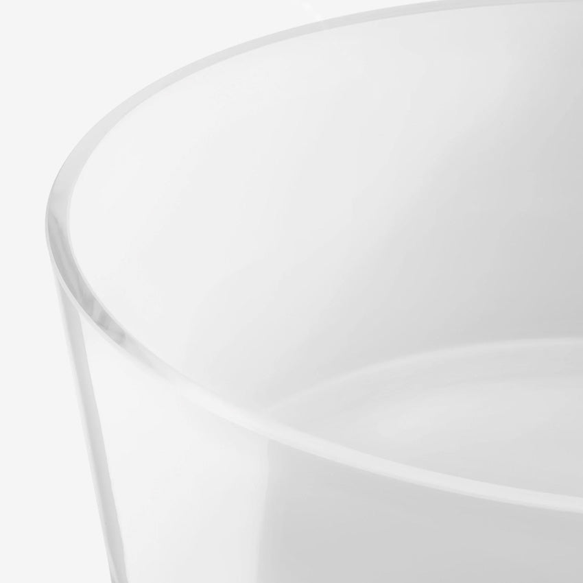 Lsa | Collective Cased Glass Bowl