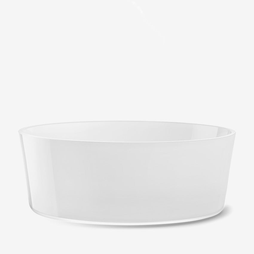 Lsa | Collective Cased Glass Bowl