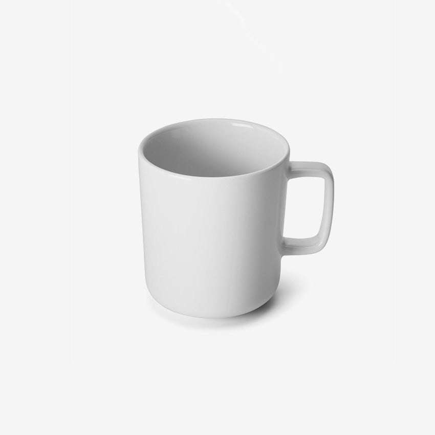 LSA | Collective Mug
