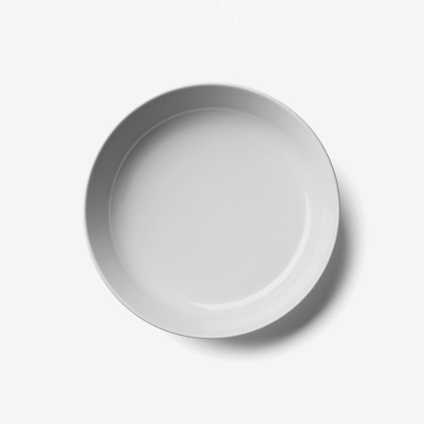 LSA | Collective Pasta/Serving Bowl