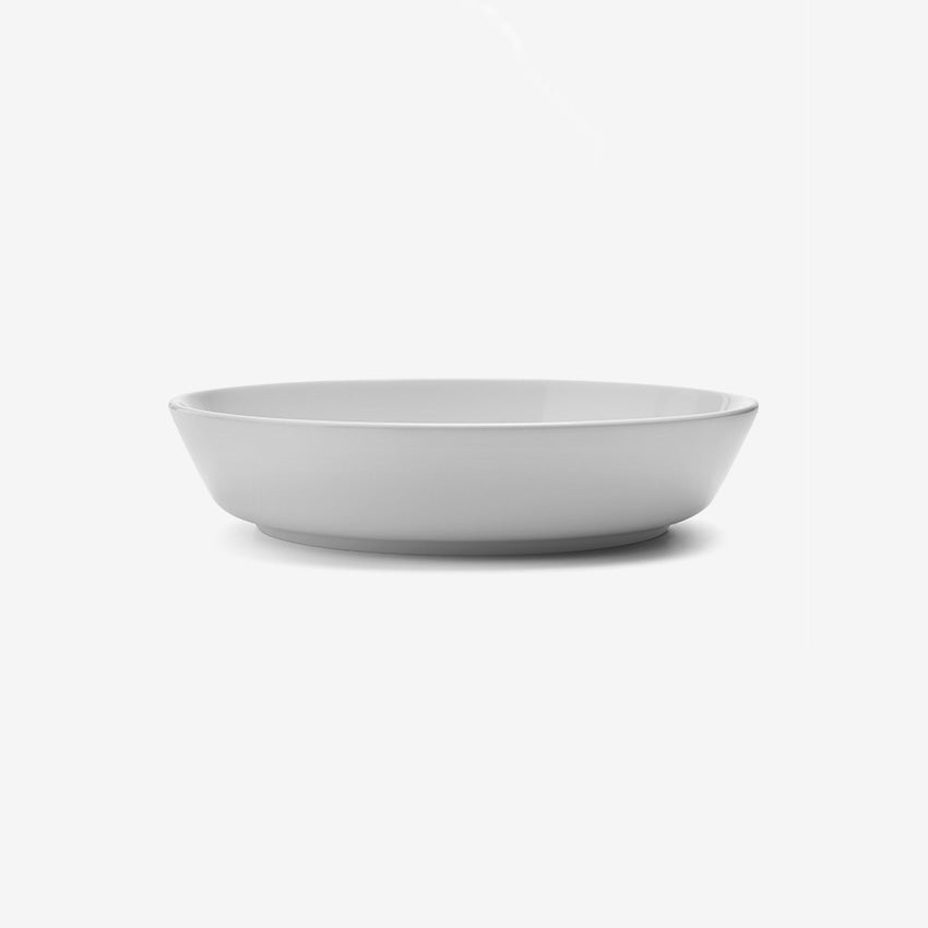 LSA | Collective Pasta/Serving Bowl