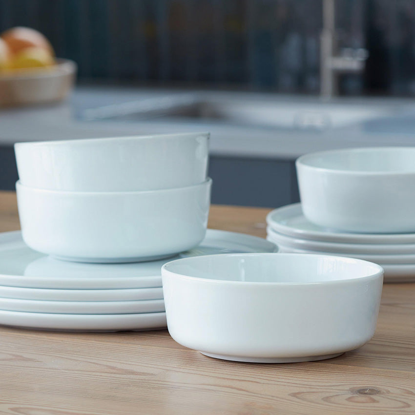 LSA | Collective Soup/Cereal Bowl