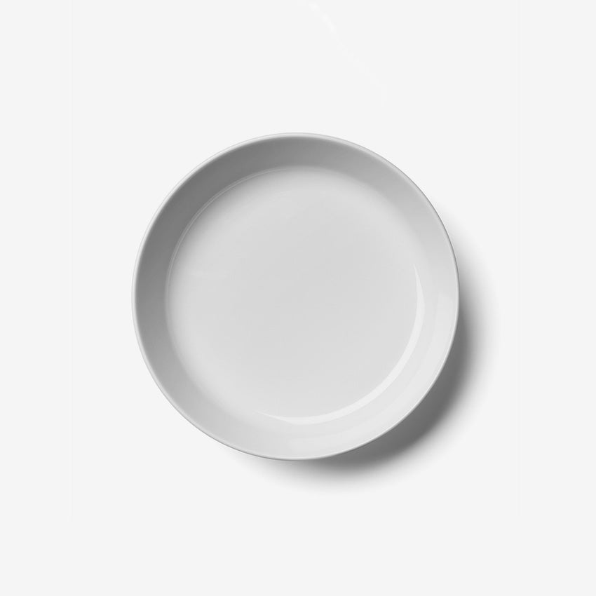 LSA | Collective Soup/Pasta Bowl