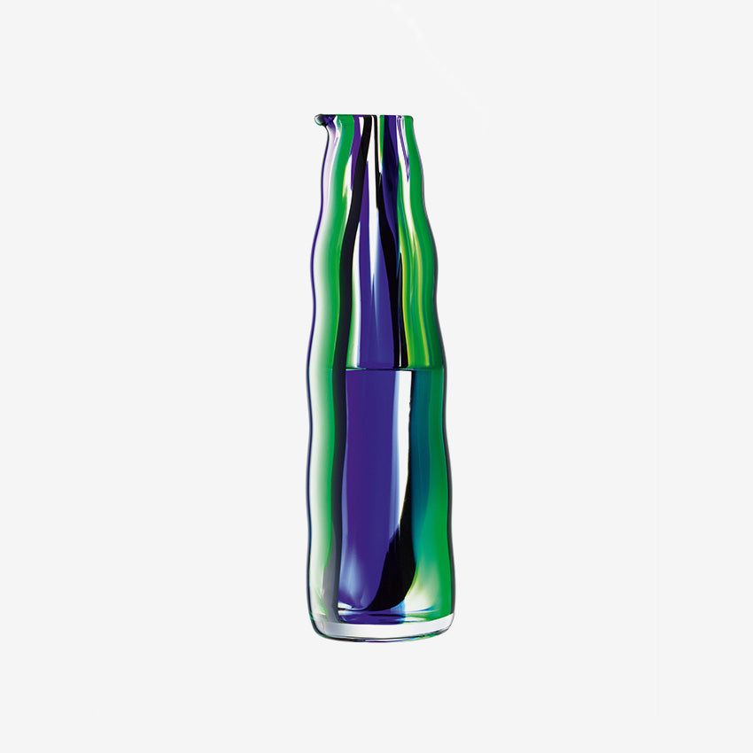 LSA | Folk Carafe - 1L