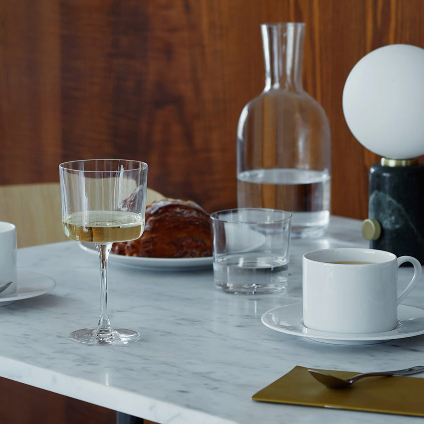 LSA | Gio Line Wine Glass - Set of 4