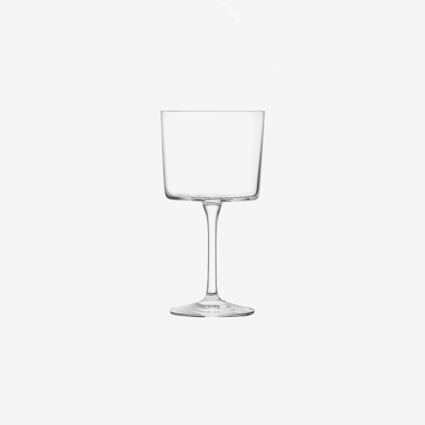 LSA | Gio Line Wine Glass - Set of 4