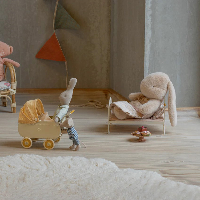 Maileg | Peluche lapin