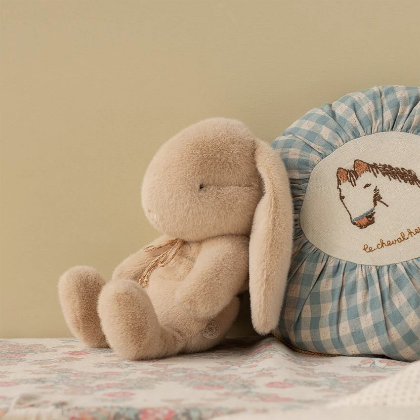 Maileg | Peluche lapin