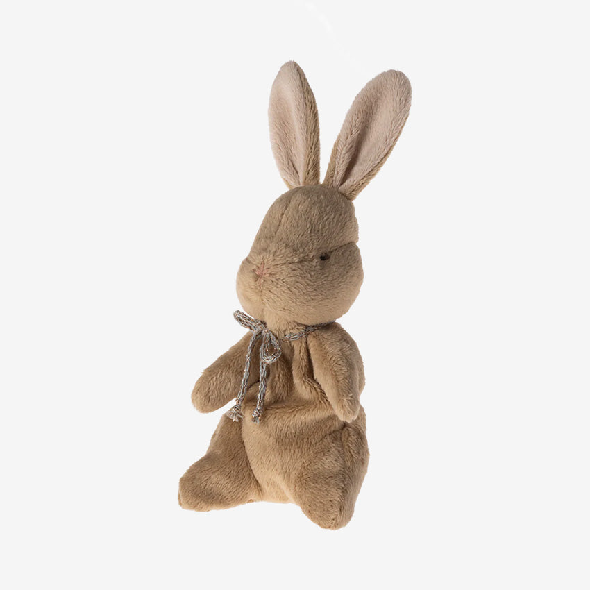 Maileg | My First Bunny