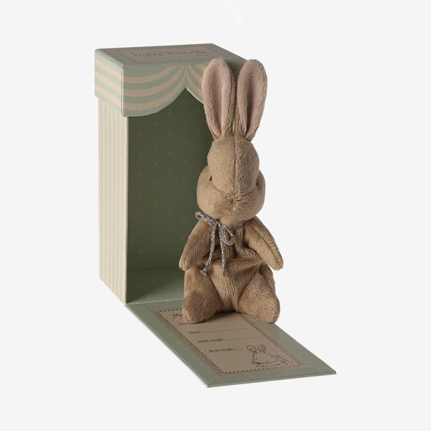 Maileg | My First Bunny