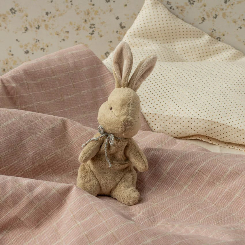 Maileg | My First Bunny