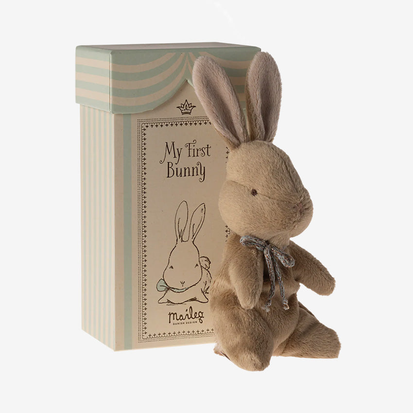 Maileg | My First Bunny