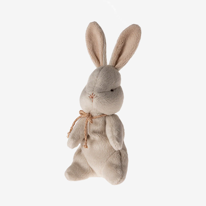 Maileg | My First Bunny
