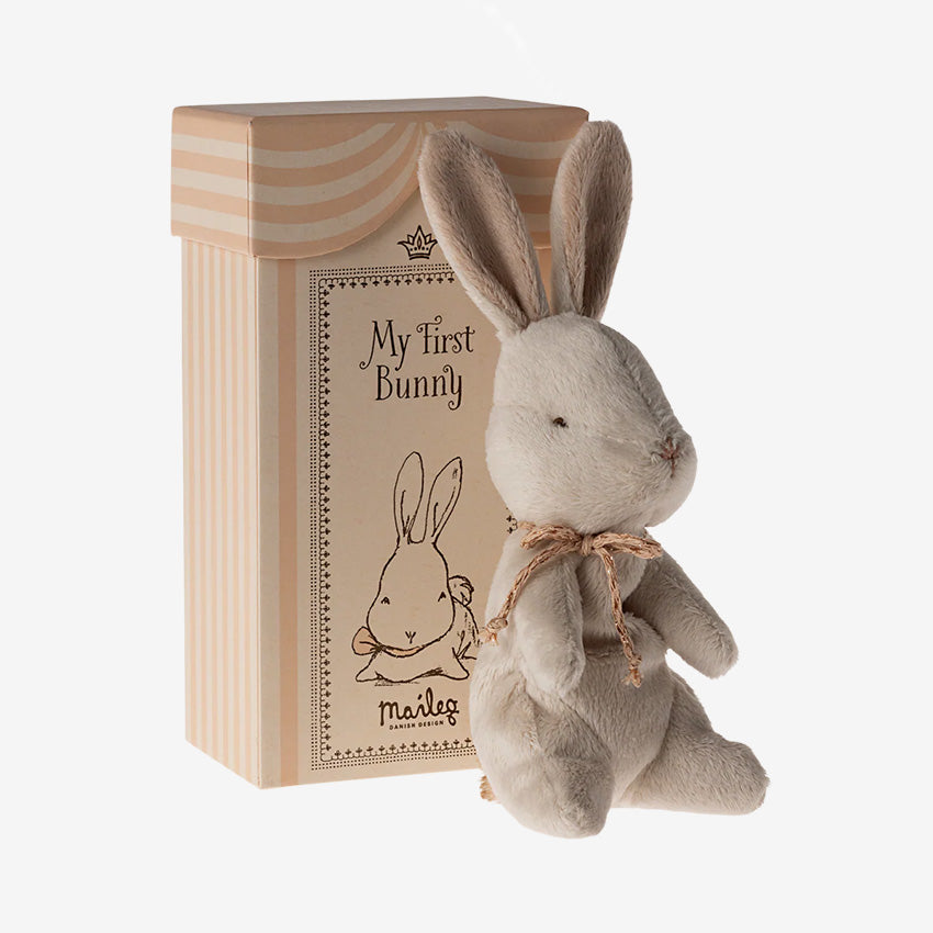 Maileg | My First Bunny