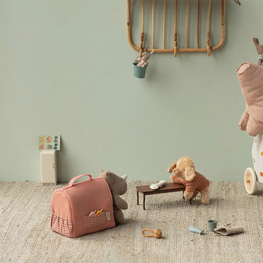 Maileg | Pet Carrier