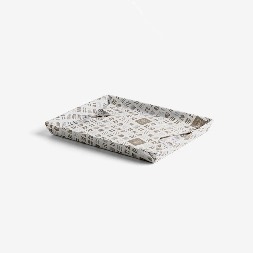 Marcato | Baking Tray