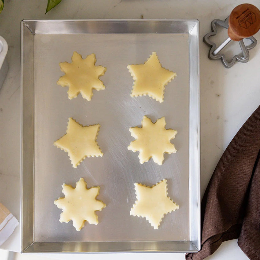 Marcato | Baking Tray