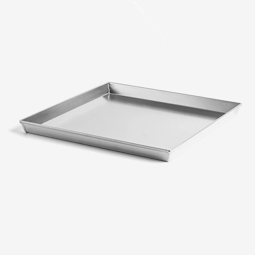 Marcato | Baking Tray