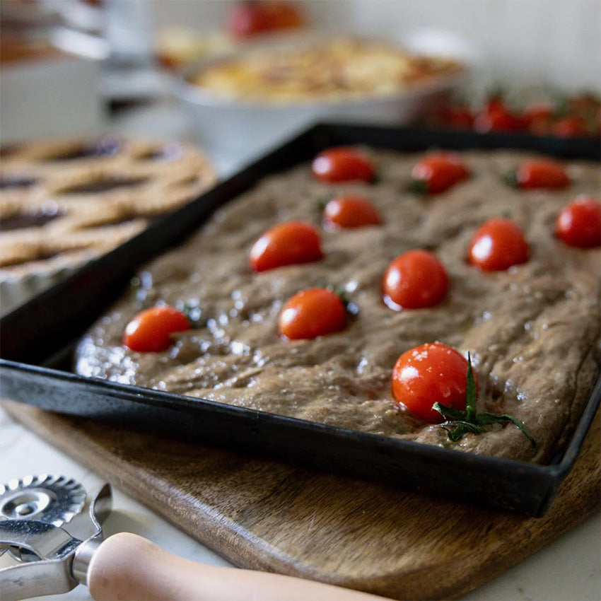 Marcato | Baking Tray