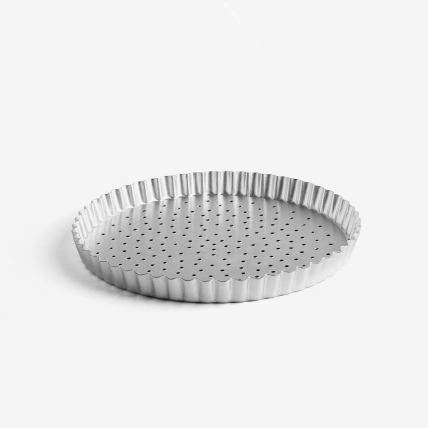 Marcato | Round Cake Pan with Removable Bottom