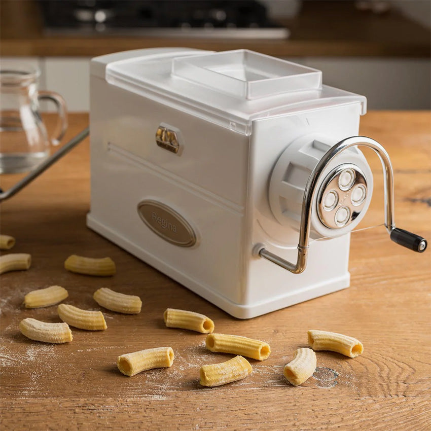 Marcato | Pasta machine "Regina"