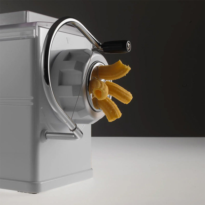 Marcato | Pasta machine "Regina"