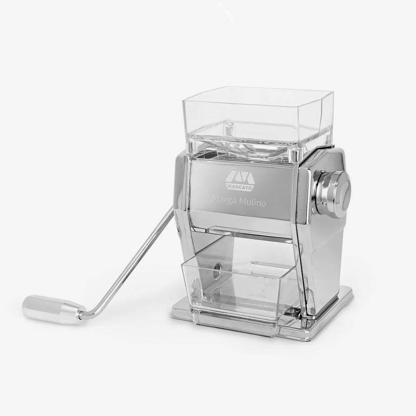 Marcato | Grain mill "Marga Mulino