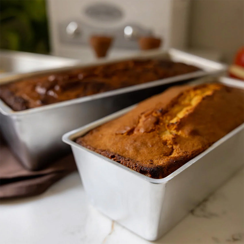 Marcato | Baking tin