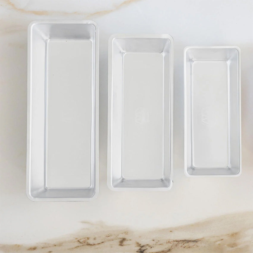 Marcato | Baking tin