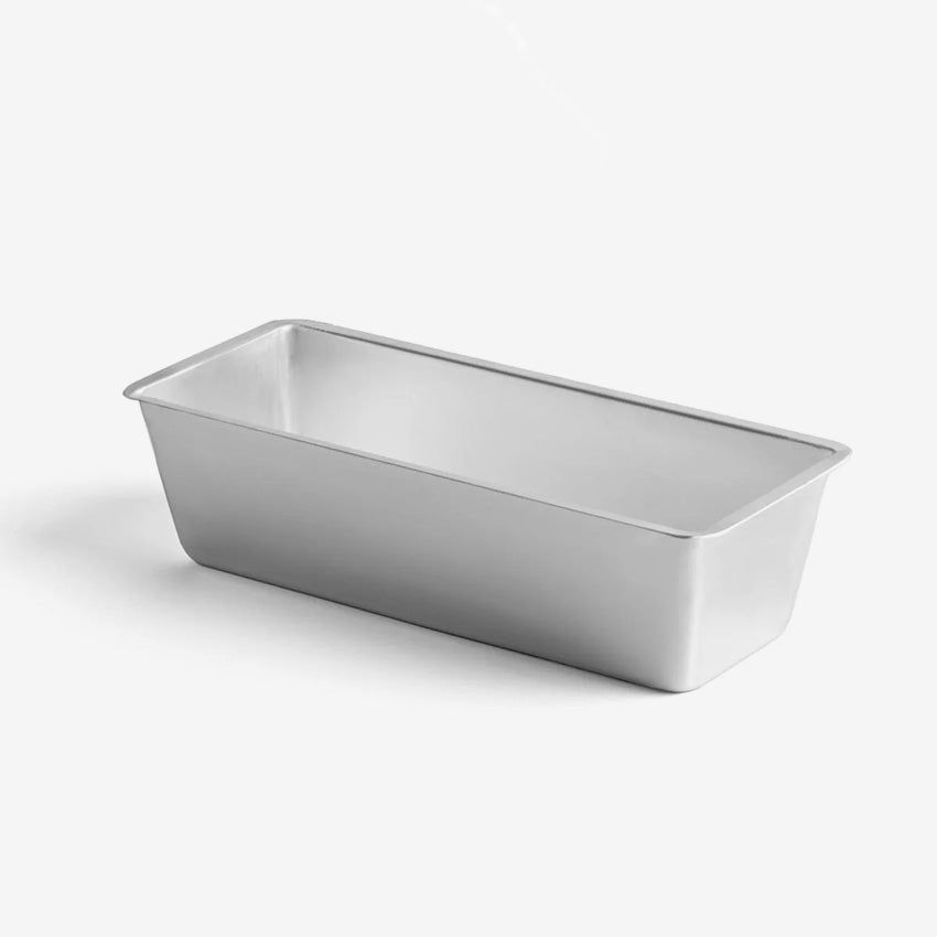Marcato | Baking tin
