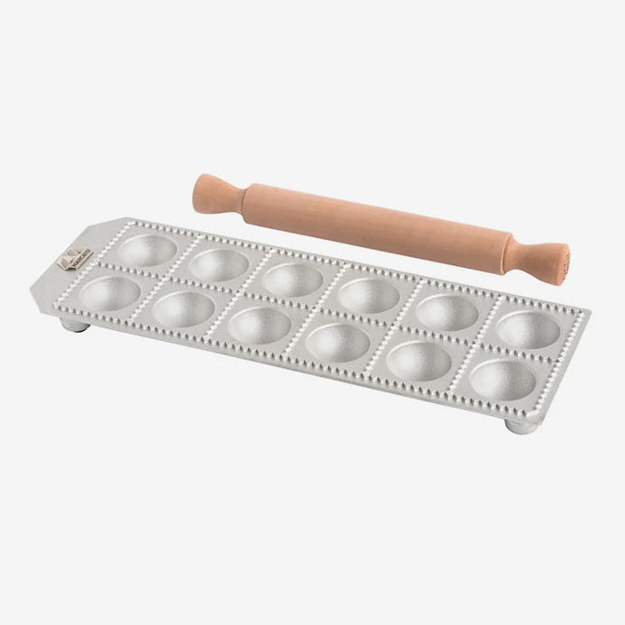 Marcato | Ravioli Mould