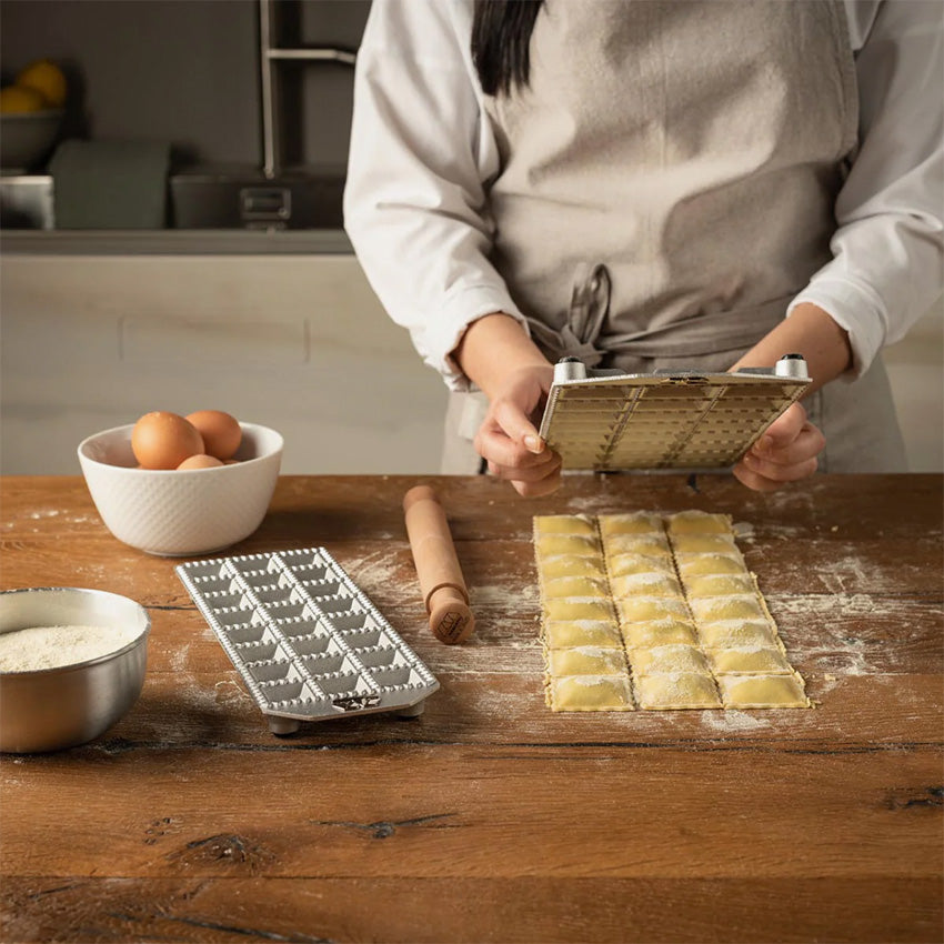 Marcato | Ravioli Mould