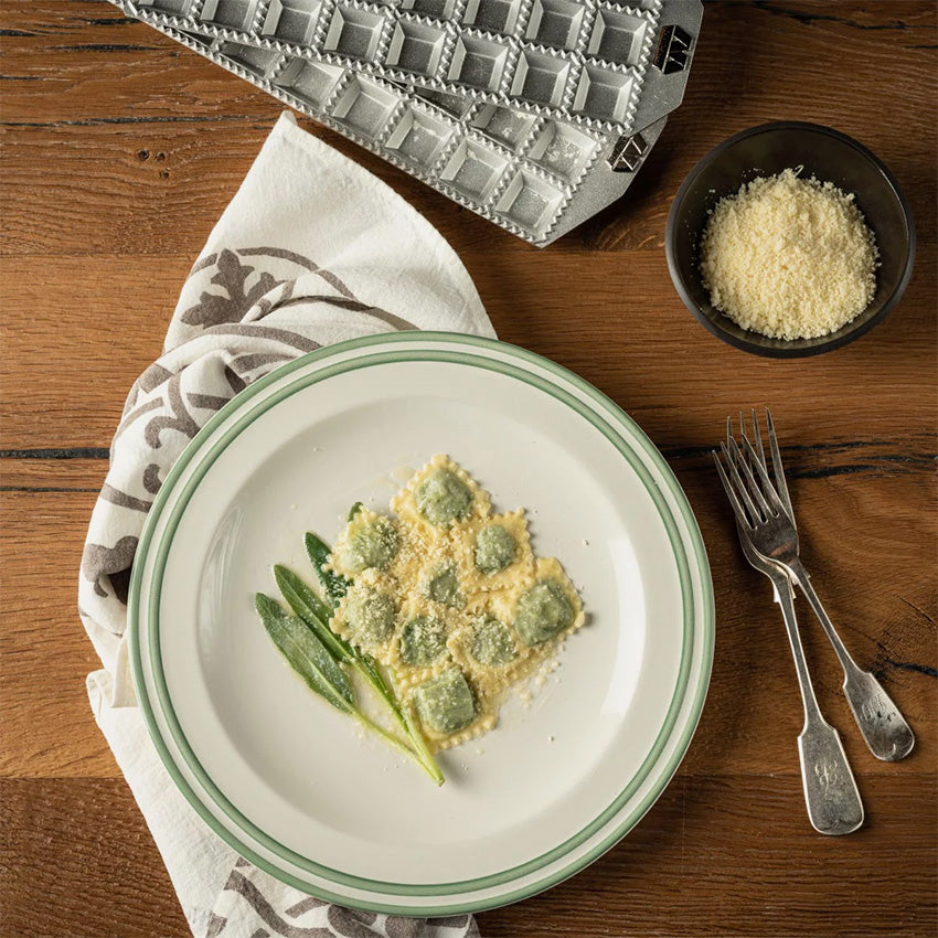 Marcato | Ravioli Mould