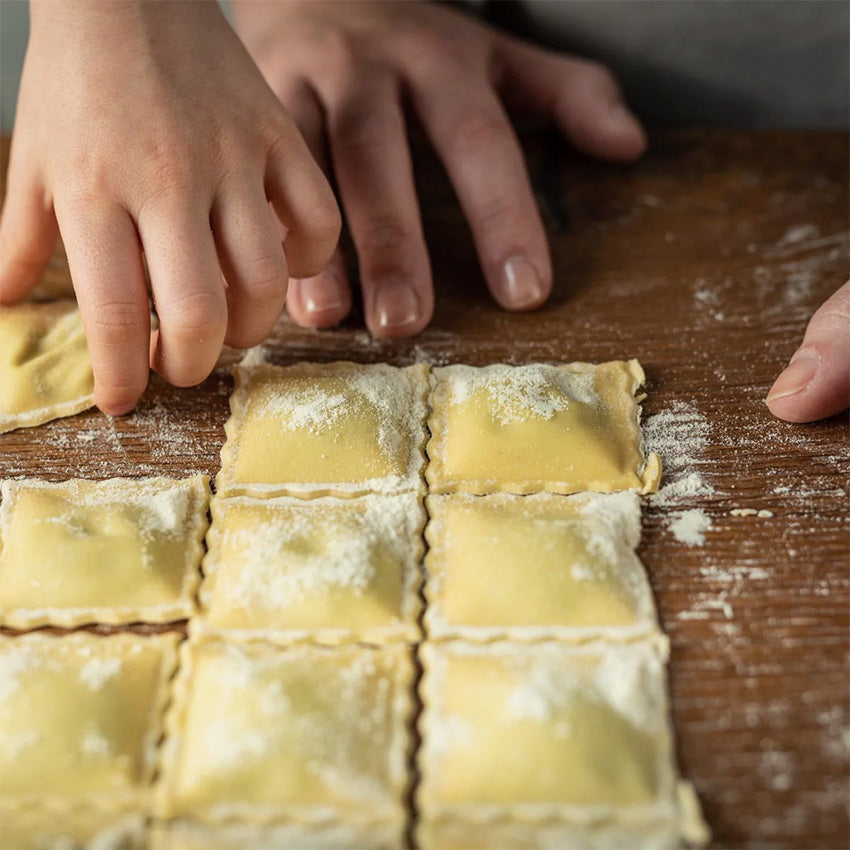 Marcato | Ravioli Mould