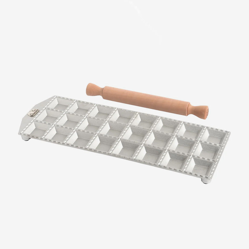Marcato | Ravioli Mould