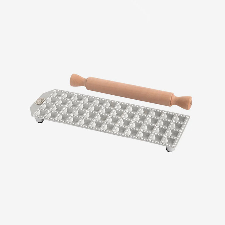 Marcato | Ravioli Mould
