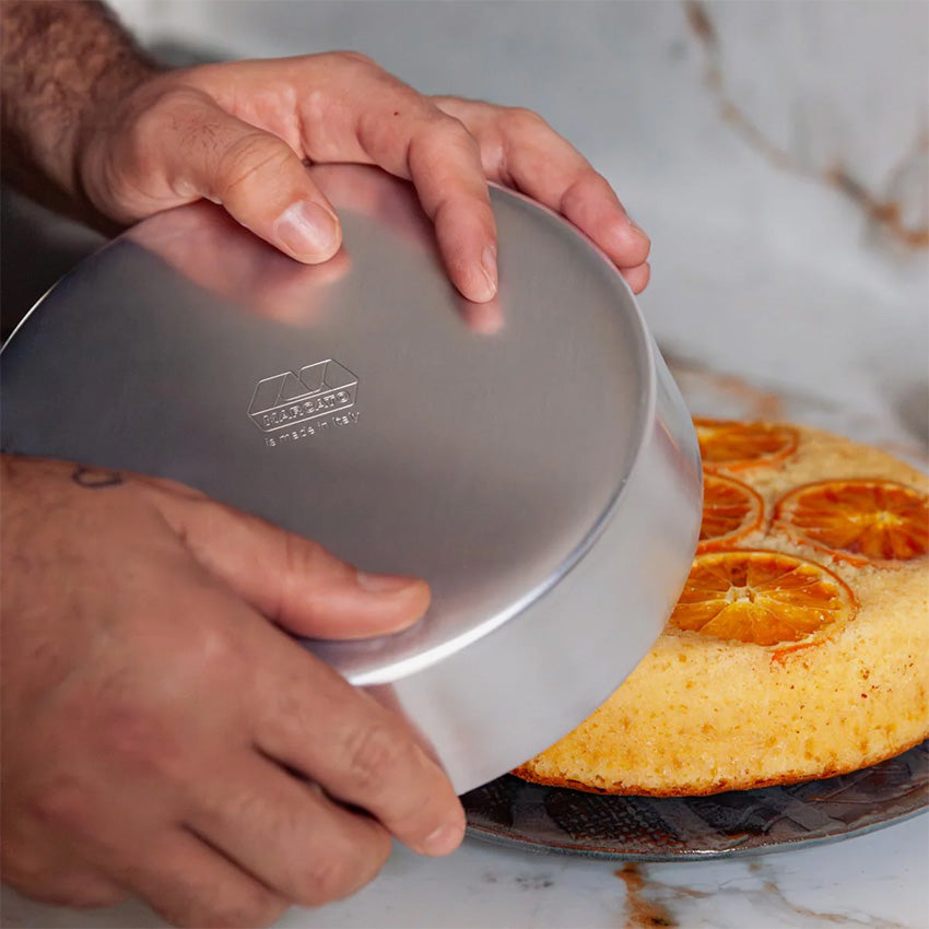 Marcato | Round Cake Pan