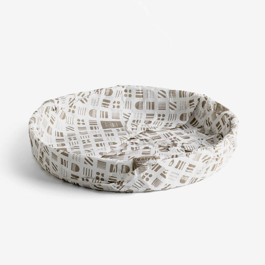 Marcato | Round Cake Pan