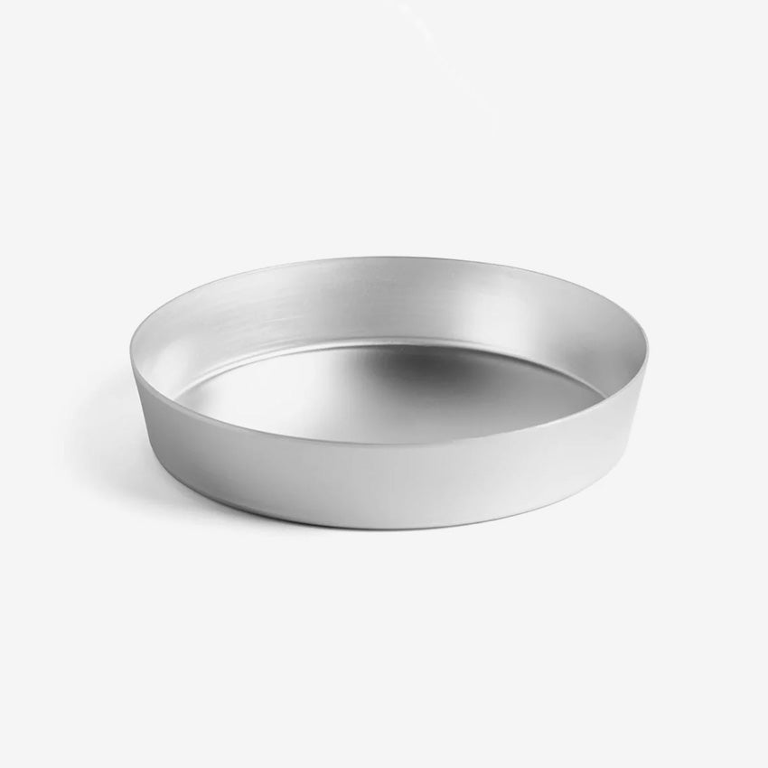Marcato | Round Cake Pan
