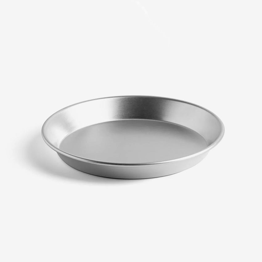 Marcato | Round Pizza Pan
