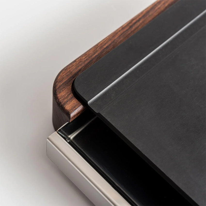 Marcato | Work Top "Eureka!"