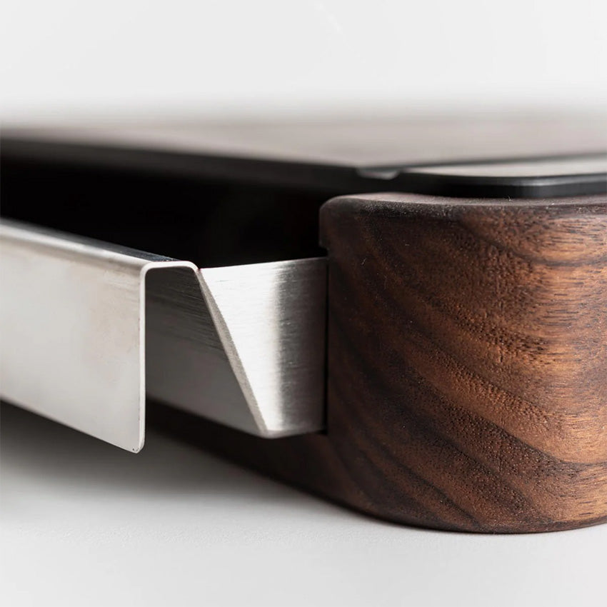 Marcato | Work Top "Eureka!"