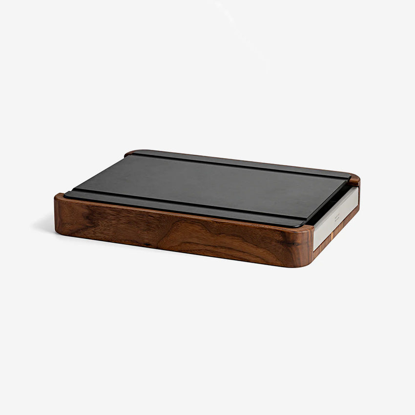 Marcato | Work Top "Eureka!"